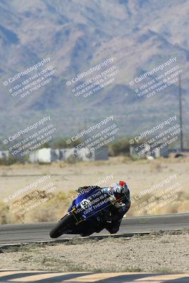 media/Dec-04-2025-Racers Edge (Thu) [[5ebc9f124d]]/2-A Group/2-Session 2 (Turn 4)/